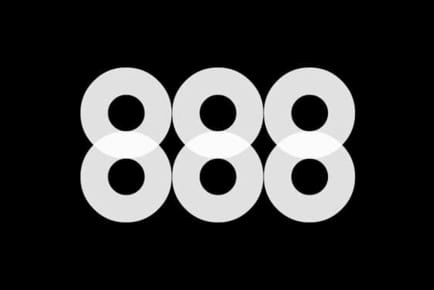 888 Logo