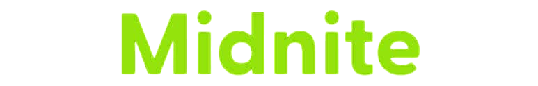 Midnite Logo