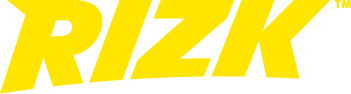 Rizk Logo